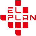 株式会社エルプラン